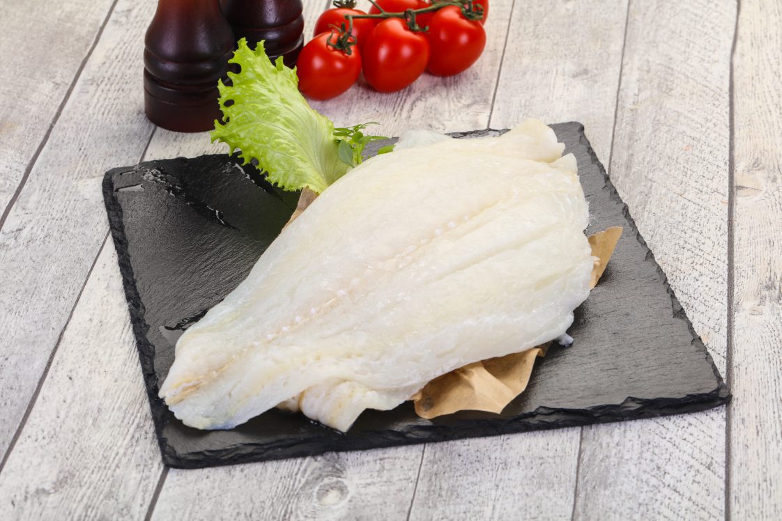 Whitefish