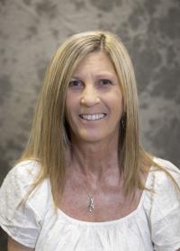 Kathy Gonterman, SET 5