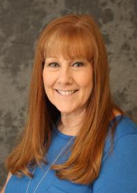 Kimberly Cagle, Parliamentarian