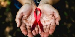 Red RIbbon Week