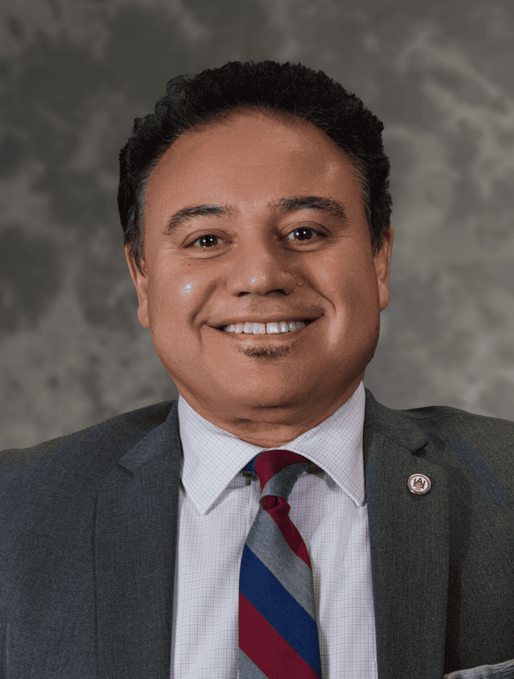 Dr. Majed El-Dweik