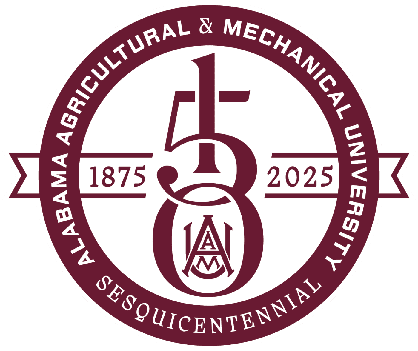 aamu