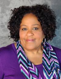 Desiree Hutcherson-Bates